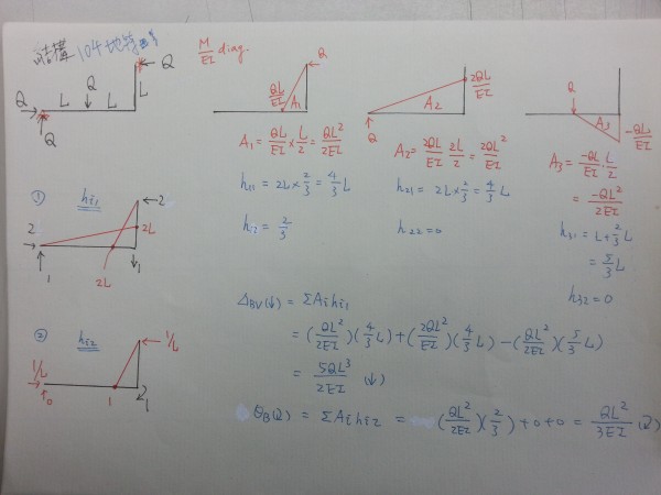 2014-12-26 11.38.49.jpg