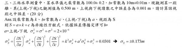 a1.jpg