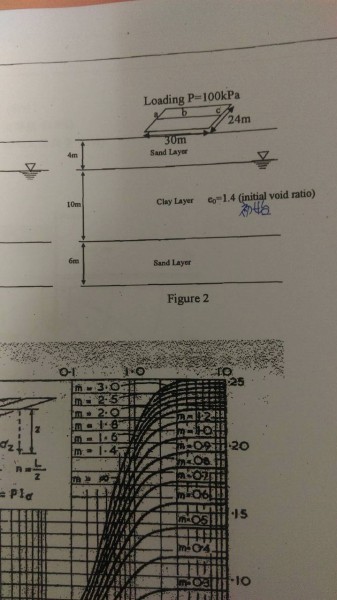 84713.jpg