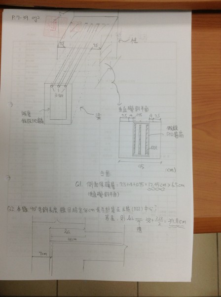 學生想法.JPG