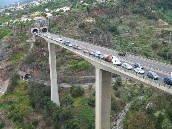 Portages Highway Bridge.jpg