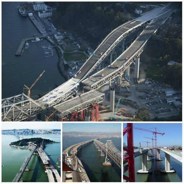 San Francisco–Oakland Bay Bridge, USA.jpg