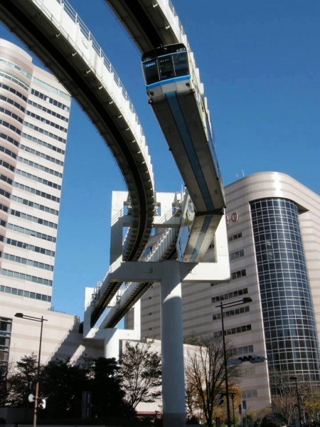 吊掛式捷運1.jpg