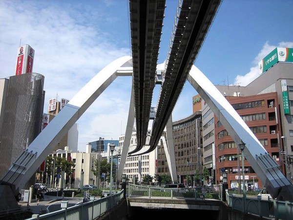 吊掛式捷運2.jpg