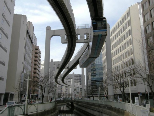 吊掛式捷運4.jpg