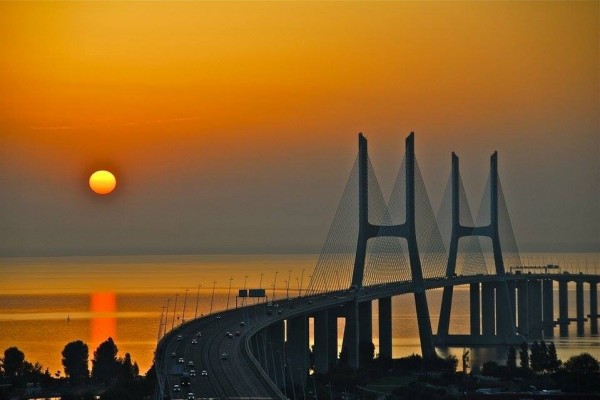 達伽馬大橋1.jpg