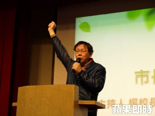 統一發包中心.jpg