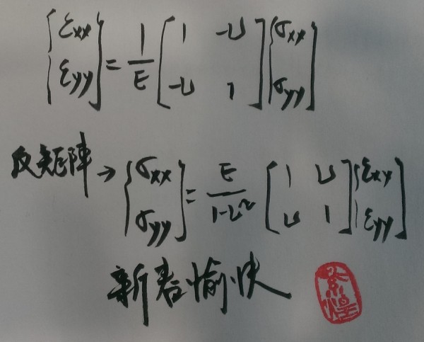 3175.jpg