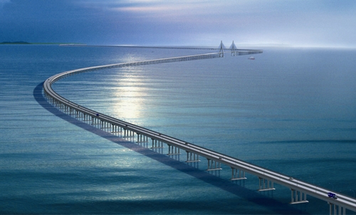 杭州灣跨海大橋1.jpg