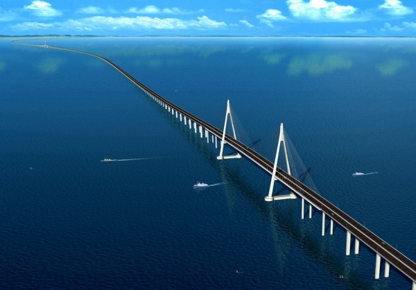 杭州灣跨海大橋2.jpg