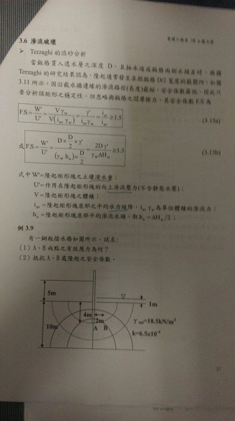 流線網安全係數.jpg