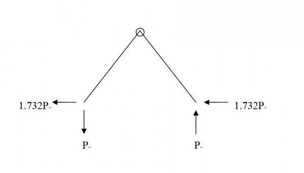 002.JPG