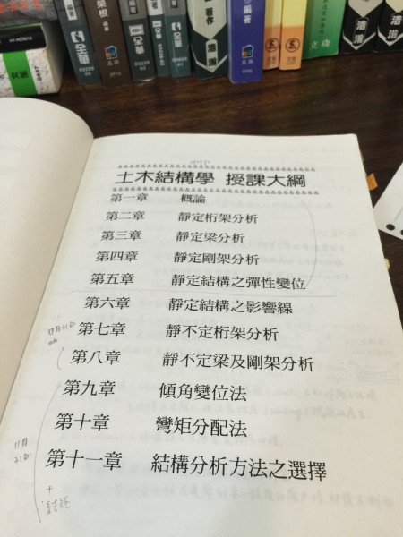 九華毛昭綱結構學講義3.jpg