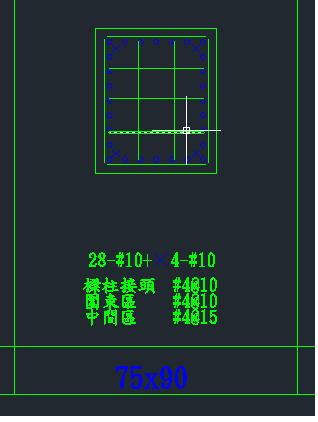 Untitled.png