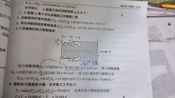11355640_1083516518329873_115650737_n.jpg