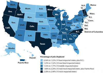 american-job-losses-to-china-L-SXEyQM.png