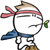 高處不勝寒 (高處不勝寒)